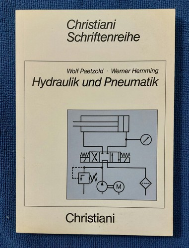 Christiani schriftenreihe - christiani,