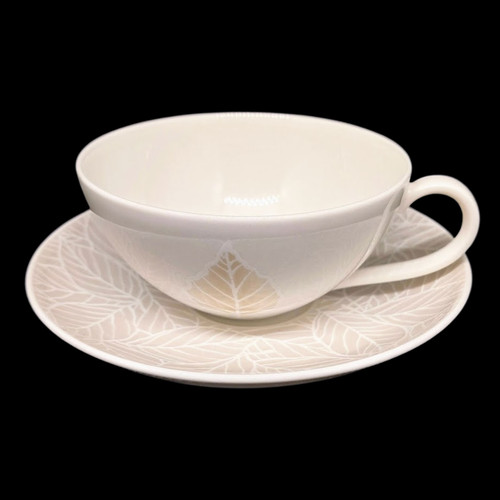 Villeroy boch city park - &,