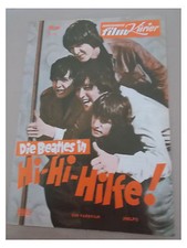 Illustrierter film kurier - illustrierter,