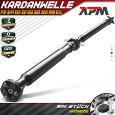 Kardanwelle gelenkwelle - kardanwelle,