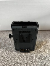 Hawk-Woods VL-RM7 V-Lok Funk