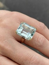 Hochzeit geschenk für - hochzeit, 14k