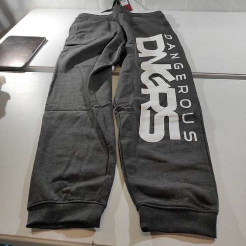 Dangerous dngrs herren - dangerous,