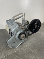 ✅ Miele Motor Trockner Me 10