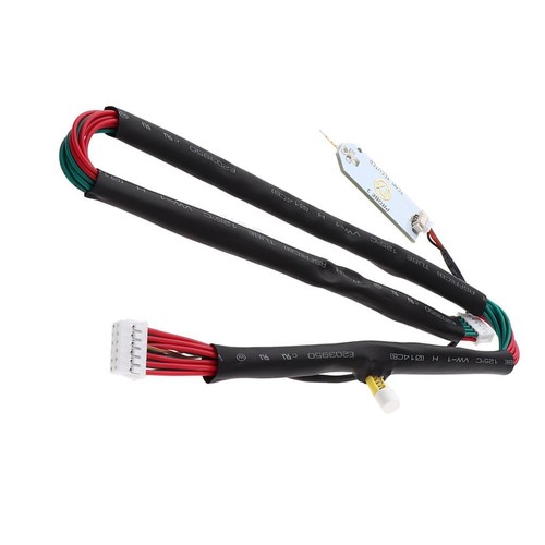 Probe kabelersatz für - probe,