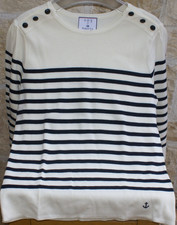 Armor lux 123 une deux trois