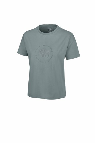 Pikeur athleisure damen - pikeur,