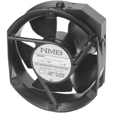 NMB Minebea 5915PC-23T-B30