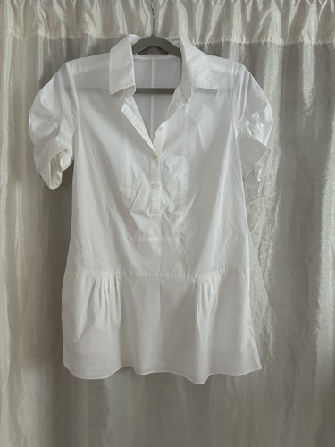 Dorothee schumacher bluse - dorothee,
