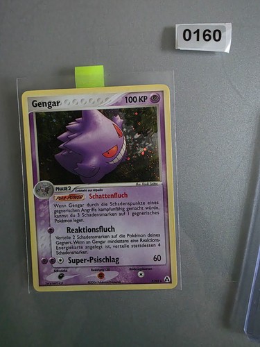 2005 pokemon delta species - 2005,