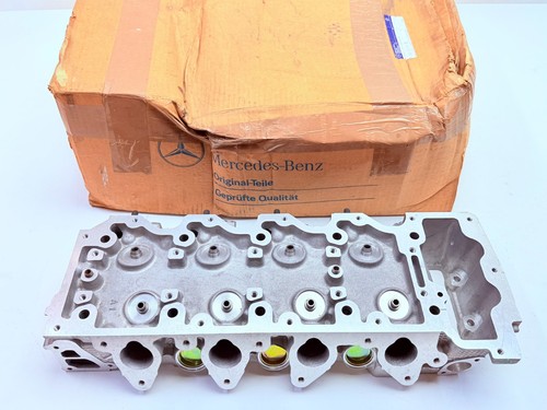 Original mercedes benz w168 - mercedes-benz,