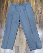 Hose Stoffhose Damen Trevira