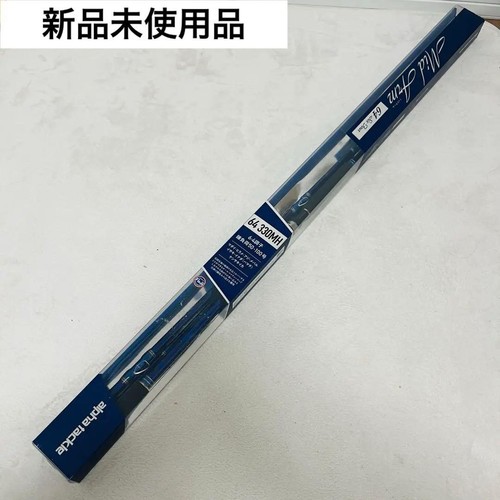 Neue atec alphatackle mid arm - neue,