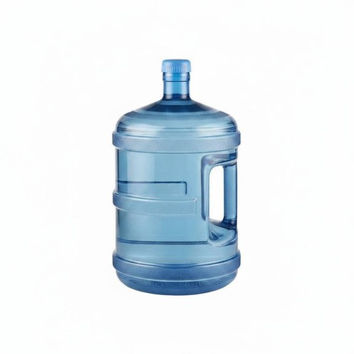 Wasserspender gallone mit - wasserspender-gallone,