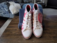 Adidas Originals Sleek Series