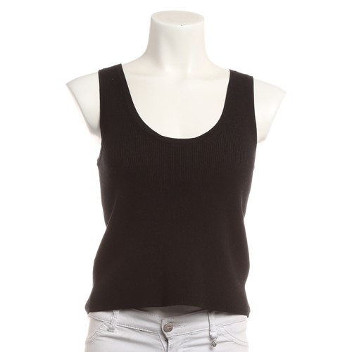 Drykorn top schwarz - top, sehr