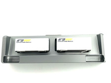 Herpa  051194 H0,  2