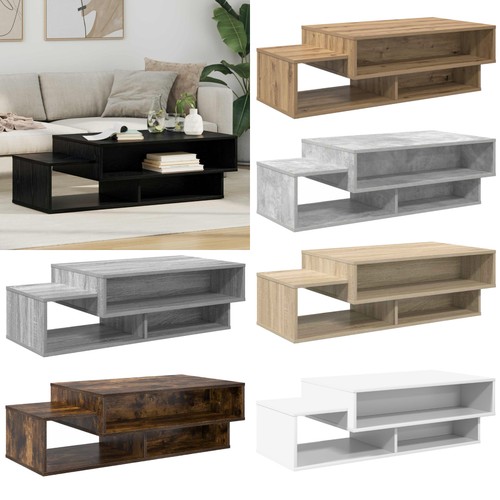 Couchtisch 105 32 5cm - couchtisch, 32,5cm