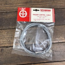 Vintage Sturmey Archer Shifter