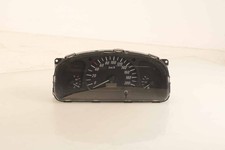 88311309 Opel Agila Tacho