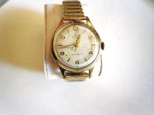 Automatic uhr kienzle - uhr,