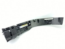 575012109C TOOL / 207609 FOR