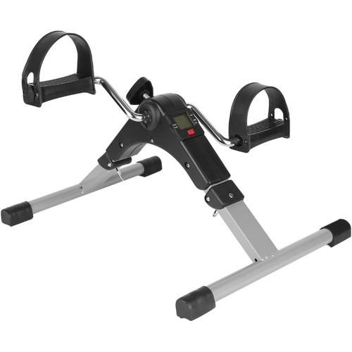 Mini heimtrainer fahrrad - mini-heimtrainer,