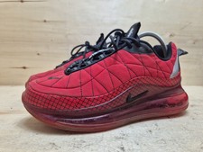 NIKE AIR  MX-720-818 JUNGEN