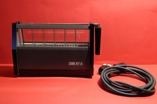 Vintage DDR Ostalgie Toaster Sichttoaster AKA ST2 mit Stromkabel!