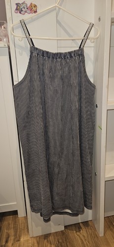 Mädchen kleid 134 - kleid, 134/140