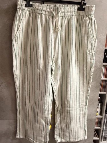 Topshop hose damen weiß - hose,,