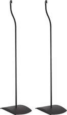 Bose smart 300 Speaker Lautsprecher Boxen Stativ Ständer neuwerig