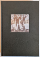 Walter Herzog - Landschaften