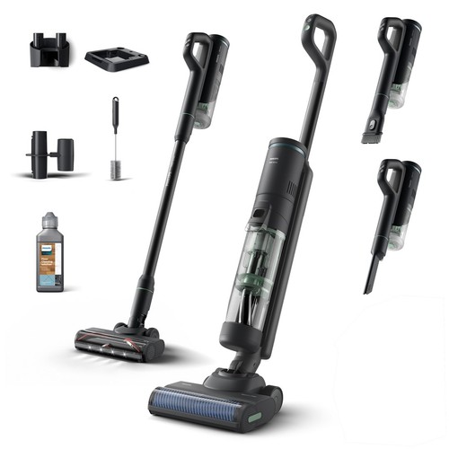 Philips aquatrio 7000 - aquatrio,