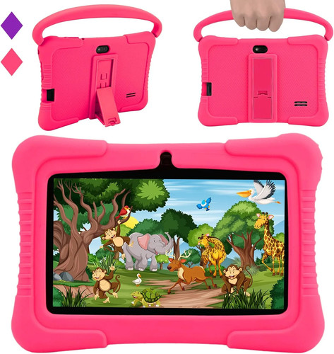 Veidoo kinder tablet zoll - veidoo,