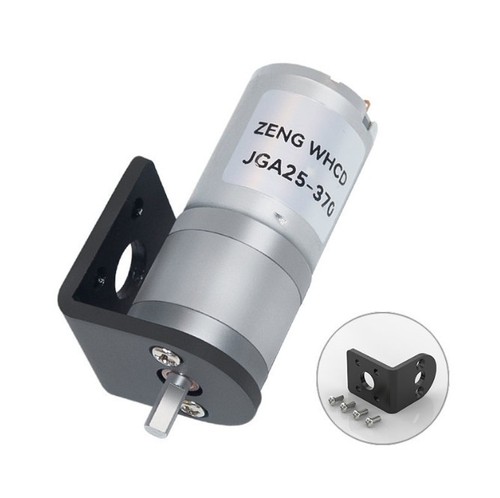 Motor 12v 24v - dc,