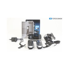 Panasonic KX-TGJ322GB