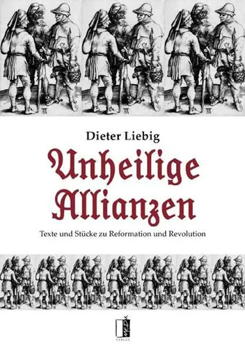 Unheilige allianzen texte - unheilige, |