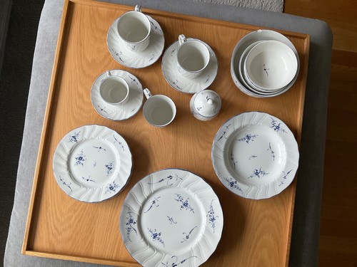 Villeroy boch alt luxemburg - &,