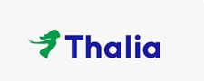 Thalia Gutschein 10% für