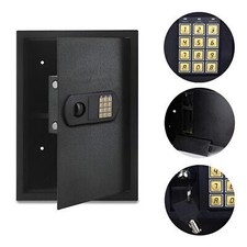 Safe Tresor Feuerfest