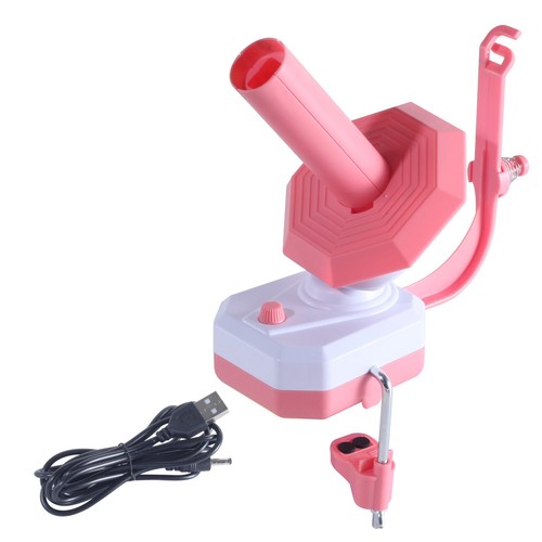 Automatischer spuler für - automatischer,