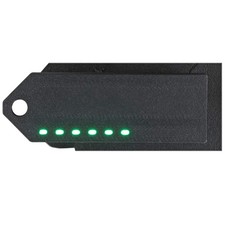 Akku Tester nur passend für