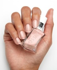 Essie gel couture 40 - essie,
