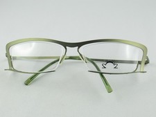 Eye mod 011 - mod., france