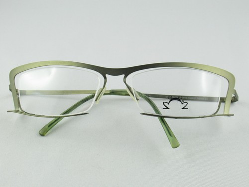 Eye mod 011 - 011, 012