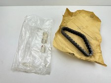 PRIMÄRKETTE HONDA GL1100