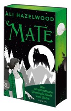 Mate - Die unzumutbare