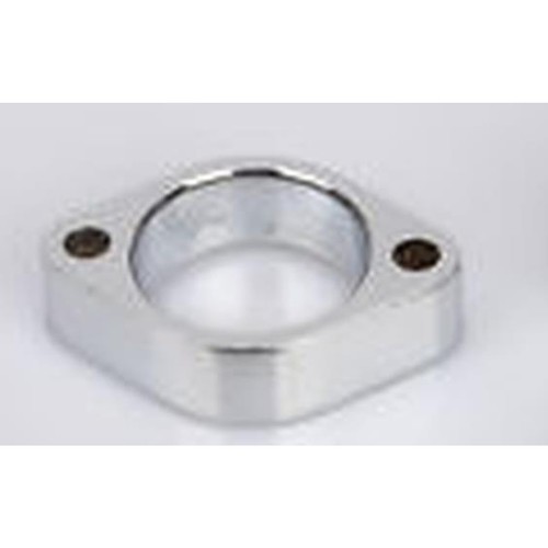 Auspuffschelle für kawasaki - auspuffschelle, z