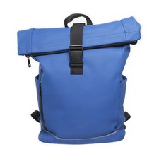 Daniel Ray, Rucksack, Unisex